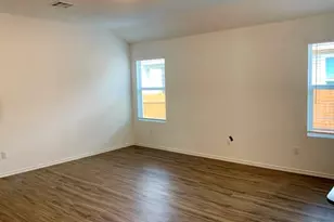 105 Pottersville Ln, Jarrell, TX 76537 - Photo 5