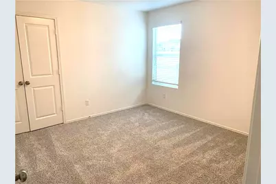 105 Pottersville Lane, Jarrell, TX 76537 - Photo 13