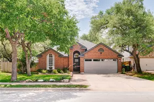 2202 Old Ml Rd, Cedar Park, TX 78613 - Photo 1