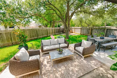 2202 Old Mill Road, Cedar Park, TX 78613 - Photo 19