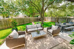 2202 Old Ml Rd, Cedar Park, TX 78613 - Photo 19