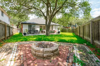 2202 Old Mill Road, Cedar Park, TX 78613 - Photo 21
