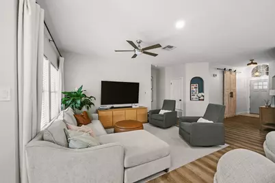 2202 Old Mill Road, Cedar Park, TX 78613 - Photo 13