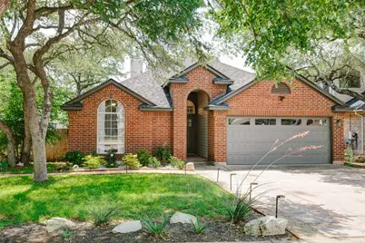 2202 Old Mill Road, Cedar Park, TX 78613 - Photo 23