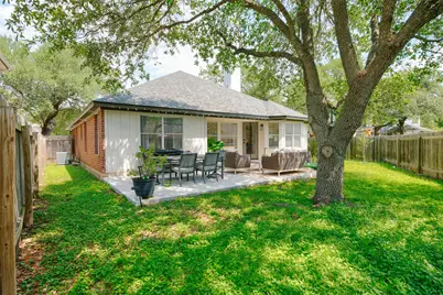2202 Old Mill Road, Cedar Park, TX 78613 - Photo 21