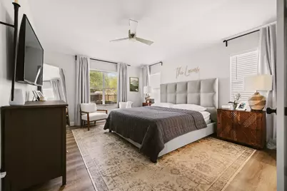 2202 Old Mill Road, Cedar Park, TX 78613 - Photo 17