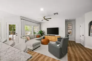 2202 Old Ml Rd, Cedar Park, TX 78613 - Photo 11