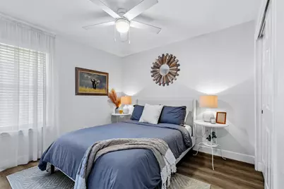 2202 Old Mill Road, Cedar Park, TX 78613 - Photo 5
