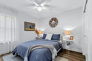 2202 Old Ml Rd, Cedar Park, TX 78613 - Photo 5