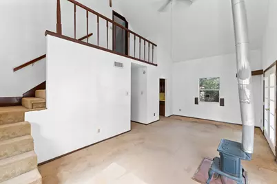 15403 Gebron Drive, Lakeway, TX 78734 - Photo 5