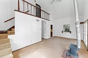 15403 Gebron Dr, Lakeway, TX 78734 - Photo 5