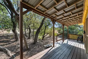 15403 Gebron Dr, Lakeway, TX 78734 - Photo 9