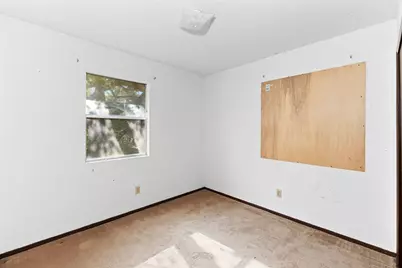 15403 Gebron Drive, Lakeway, TX 78734 - Photo 7