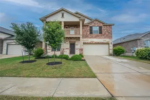 228 Durata Dr, San Marcos, TX 78666 - Photo 1