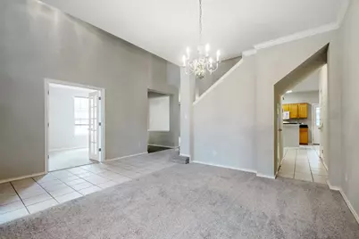 4229 Kingsburg Drive, Round Rock, TX 78681 - Photo 11