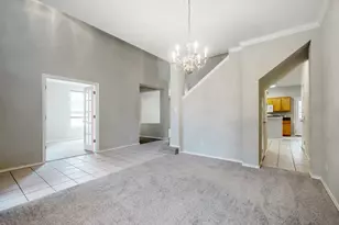 4229 Kingsburg Dr, Round Rock, TX 78681 - Photo 11