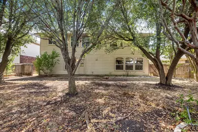 4229 Kingsburg Drive, Round Rock, TX 78681 - Photo 33