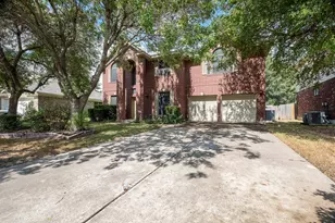 4229 Kingsburg Dr, Round Rock, TX 78681 - Photo 35