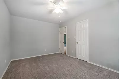 4229 Kingsburg Drive, Round Rock, TX 78681 - Photo 31