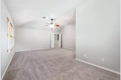 4229 Kingsburg Drive, Round Rock, TX 78681 - Photo 21