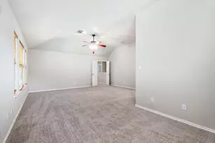 4229 Kingsburg Dr, Round Rock, TX 78681 - Photo 21
