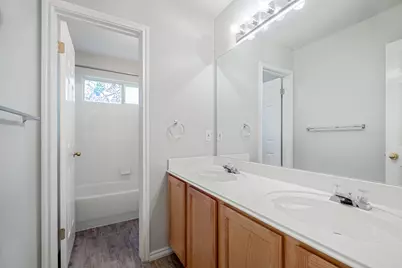 4229 Kingsburg Drive, Round Rock, TX 78681 - Photo 27