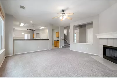 4229 Kingsburg Drive, Round Rock, TX 78681 - Photo 9