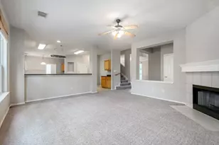 4229 Kingsburg Dr, Round Rock, TX 78681 - Photo 9