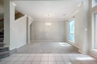 4229 Kingsburg Drive, Round Rock, TX 78681 - Photo 3