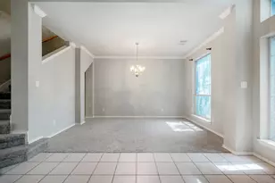 4229 Kingsburg Dr, Round Rock, TX 78681 - Photo 3