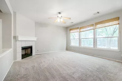 4229 Kingsburg Drive, Round Rock, TX 78681 - Photo 7