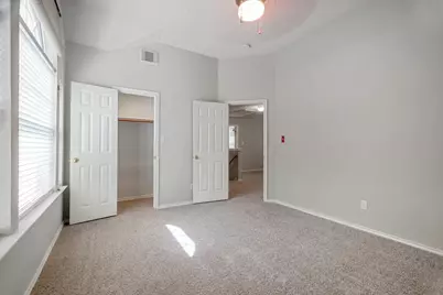 4229 Kingsburg Drive, Round Rock, TX 78681 - Photo 29
