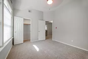 4229 Kingsburg Dr, Round Rock, TX 78681 - Photo 29