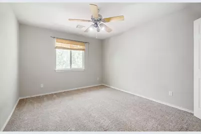 4229 Kingsburg Drive, Round Rock, TX 78681 - Photo 25