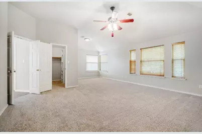 4229 Kingsburg Drive, Round Rock, TX 78681 - Photo 19
