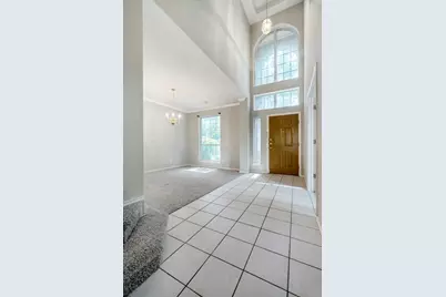 4229 Kingsburg Drive, Round Rock, TX 78681 - Photo 5