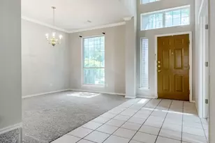 4229 Kingsburg Dr, Round Rock, TX 78681 - Photo 5