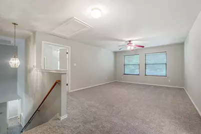 4229 Kingsburg Drive, Round Rock, TX 78681 - Photo 17