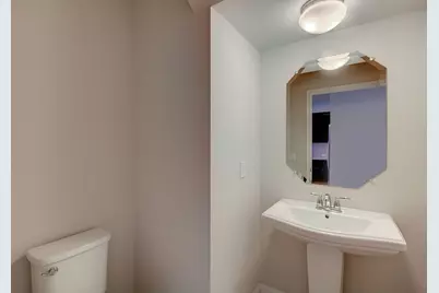 13800 Lyndhurst Street #73, Austin, TX 78717 - Photo 13