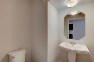 13800 Lyndhurst St, Austin, TX 78717 - Photo 13