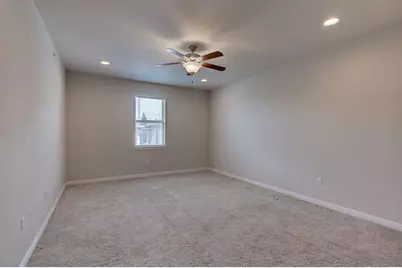 13800 Lyndhurst Street #73, Austin, TX 78717 - Photo 15