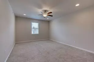 13800 Lyndhurst St, Austin, TX 78717 - Photo 15