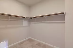 13800 Lyndhurst St, Austin, TX 78717 - Photo 19