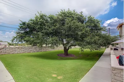 13800 Lyndhurst Street #73, Austin, TX 78717 - Photo 27