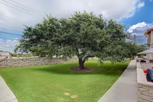 13800 Lyndhurst St, Austin, TX 78717 - Photo 27