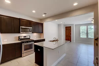 13800 Lyndhurst Street #73, Austin, TX 78717 - Photo 11