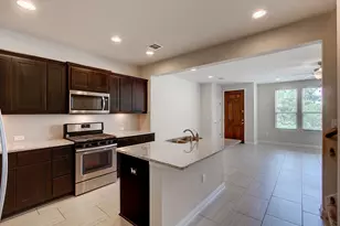 13800 Lyndhurst St, Austin, TX 78717 - Photo 11