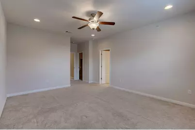 13800 Lyndhurst Street #73, Austin, TX 78717 - Photo 17