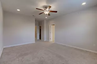 13800 Lyndhurst St, Austin, TX 78717 - Photo 17