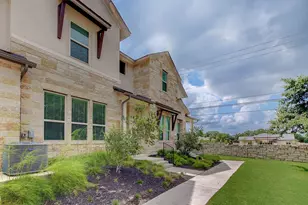 13800 Lyndhurst St, Austin, TX 78717 - Photo 3